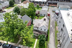 471 Insurance St, Beaver, PA 15009 - Photo 26