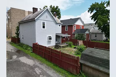 471 Insurance St, Beaver, PA 15009 - Photo 24