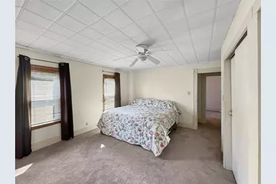 471 Insurance St, Beaver, PA 15009 - Photo 12
