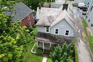 471 Insurance St, Beaver, PA 15009 - Photo 2