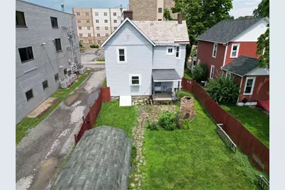 471 Insurance St, Beaver, PA 15009 - Photo 22