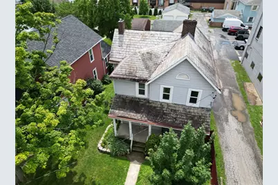 471 Insurance St, Beaver, PA 15009 - Photo 2