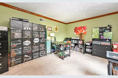 217 Meadow Spring Rd, Unity Township, PA 15601 - Photo 22