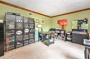 217 Meadow Spring Rd, Unity Township, PA 15601 - Photo 22