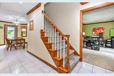 217 Meadow Spring Rd, Unity Township, PA 15601 - Photo 8