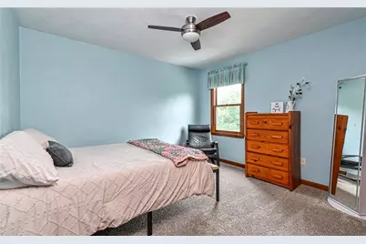 217 Meadow Spring Rd, Unity Township, PA 15601 - Photo 28