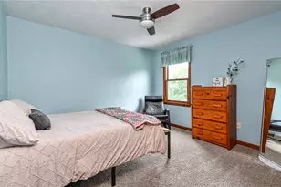 217 Meadow Spring Rd, Unity Township, PA 15601 - Photo 28