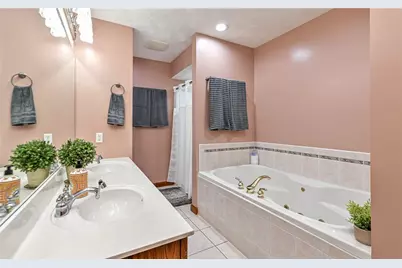 217 Meadow Spring Rd, Unity Township, PA 15601 - Photo 26