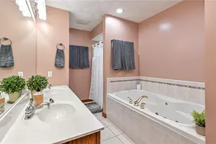 217 Meadow Spring Rd, Unity Township, PA 15601 - Photo 26
