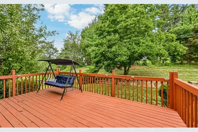 217 Meadow Spring Rd, Unity Township, PA 15601 - Photo 34