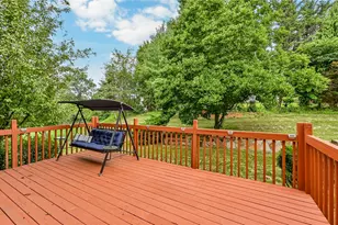 217 Meadow Spring Rd, Unity Township, PA 15601 - Photo 34