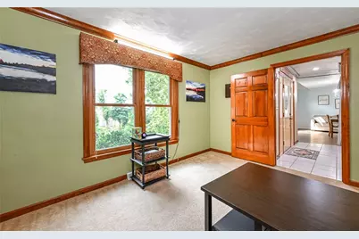 217 Meadow Spring Rd, Unity Township, PA 15601 - Photo 22