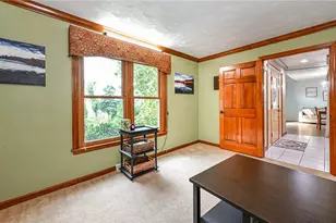 217 Meadow Spring Rd, Unity Township, PA 15601 - Photo 22