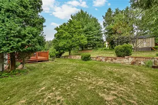 217 Meadow Spring Rd, Unity Township, PA 15601 - Photo 34