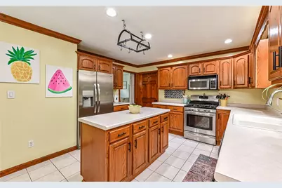 217 Meadow Spring Rd, Unity Township, PA 15601 - Photo 12
