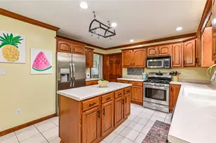 217 Meadow Spring Rd, Unity Township, PA 15601 - Photo 12