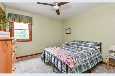 217 Meadow Spring Rd, Unity Township, PA 15601 - Photo 26