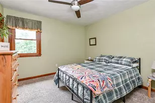 217 Meadow Spring Rd, Unity Township, PA 15601 - Photo 26