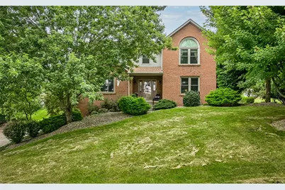 217 Meadow Spring Rd, Unity Township, PA 15601 - Photo 2