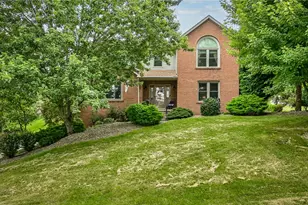 217 Meadow Spring Rd, Unity Township, PA 15601 - Photo 2