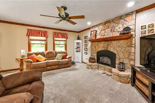 217 Meadow Spring Rd, Unity Township, PA 15601 - Photo 18