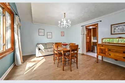 217 Meadow Spring Rd, Unity Township, PA 15601 - Photo 20