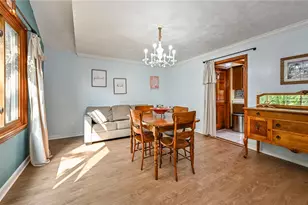 217 Meadow Spring Rd, Unity Township, PA 15601 - Photo 20