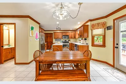 217 Meadow Spring Rd, Unity Township, PA 15601 - Photo 14