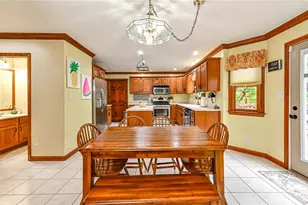 217 Meadow Spring Rd, Unity Township, PA 15601 - Photo 14