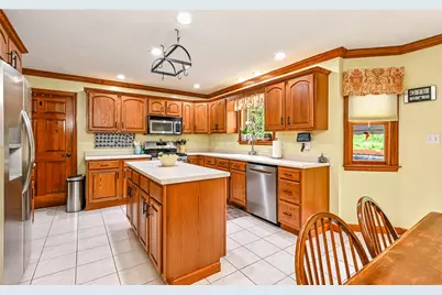 217 Meadow Spring Rd, Unity Township, PA 15601 - Photo 8