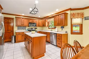 217 Meadow Spring Rd, Unity Township, PA 15601 - Photo 8