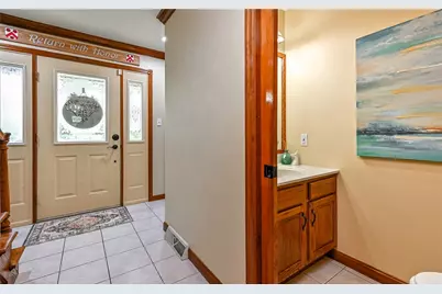217 Meadow Spring Rd, Unity Township, PA 15601 - Photo 6
