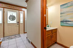 217 Meadow Spring Rd, Unity Township, PA 15601 - Photo 6