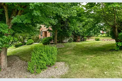 217 Meadow Spring Rd, Unity Township, PA 15601 - Photo 4