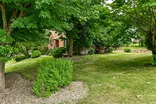 217 Meadow Spring Rd, Unity Township, PA 15601 - Photo 4