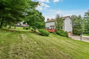 217 Meadow Spring Rd, Unity Township, PA 15601 - Photo 38