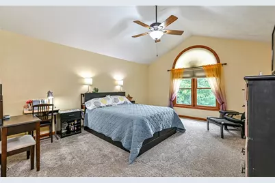 217 Meadow Spring Rd, Unity Township, PA 15601 - Photo 24