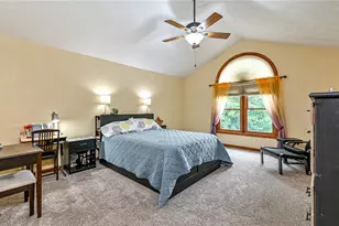 217 Meadow Spring Rd, Unity Township, PA 15601 - Photo 24
