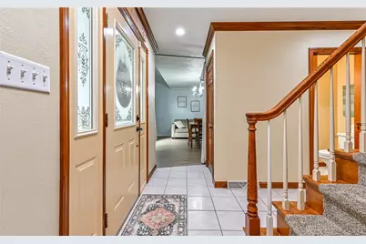 217 Meadow Spring Rd, Unity Township, PA 15601 - Photo 6