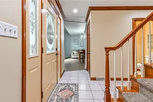 217 Meadow Spring Rd, Unity Township, PA 15601 - Photo 6