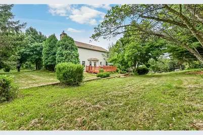 217 Meadow Spring Rd, Unity Township, PA 15601 - Photo 36