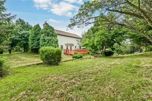 217 Meadow Spring Rd, Unity Township, PA 15601 - Photo 36