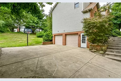 217 Meadow Spring Rd, Unity Township, PA 15601 - Photo 4