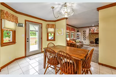 217 Meadow Spring Rd, Unity Township, PA 15601 - Photo 14