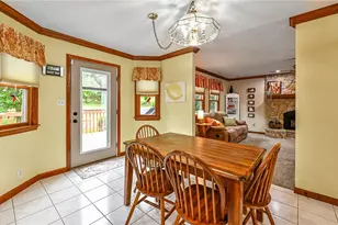 217 Meadow Spring Rd, Unity Township, PA 15601 - Photo 14