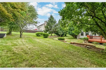 217 Meadow Spring Rd, Unity Township, PA 15601 - Photo 36
