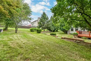 217 Meadow Spring Rd, Unity Township, PA 15601 - Photo 36