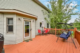 217 Meadow Spring Rd, Unity Township, PA 15601 - Photo 32