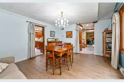 217 Meadow Spring Rd, Unity Township, PA 15601 - Photo 20