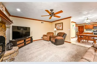 217 Meadow Spring Rd, Unity Township, PA 15601 - Photo 16